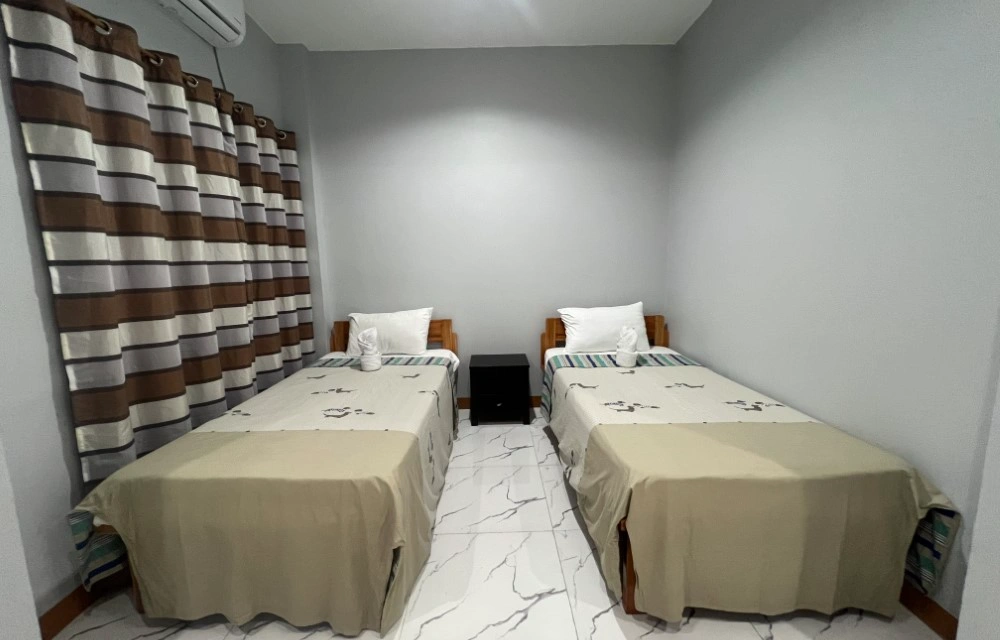 Hotel Gallery