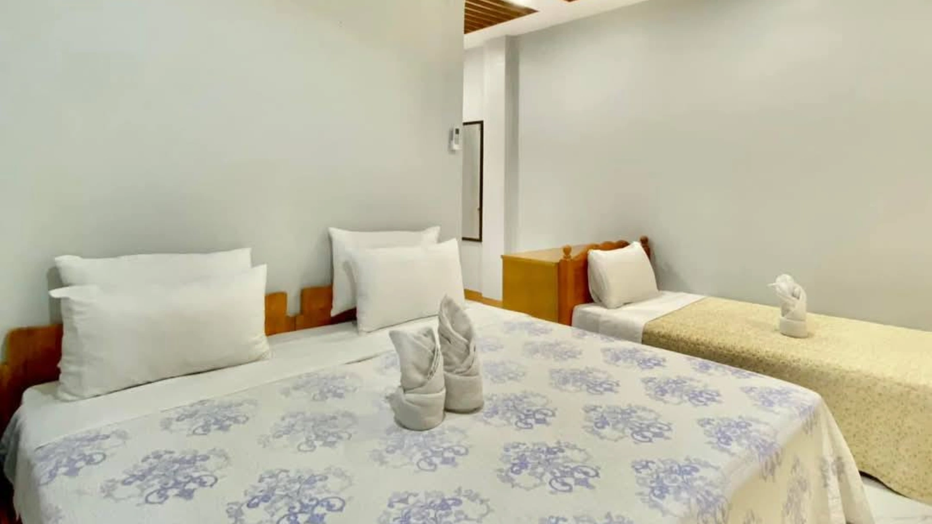 Hotel Slider Pictures
