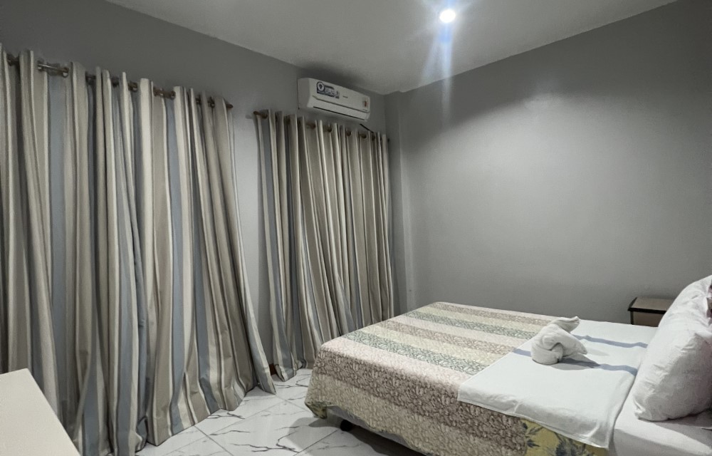 Hotel Gallery
