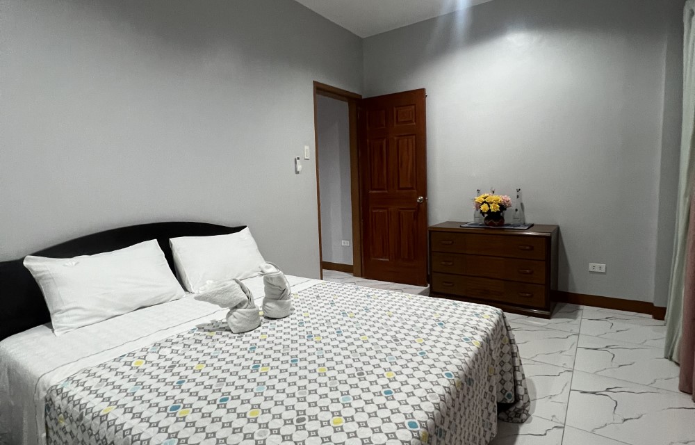 Hotel Gallery