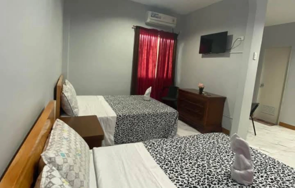 Hotel Gallery