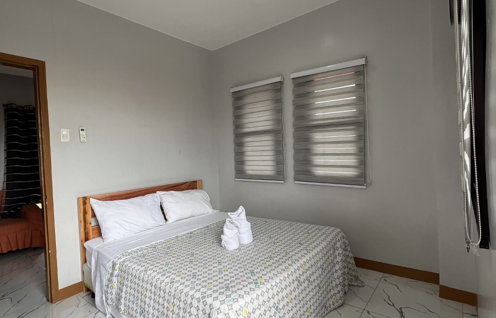 Hotel Gallery