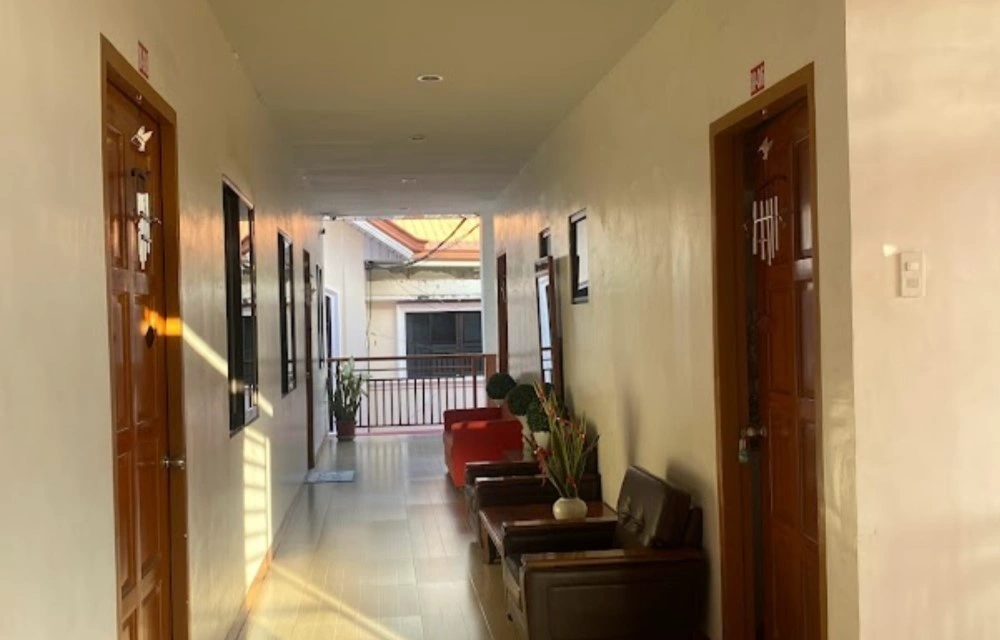 Hotel Gallery