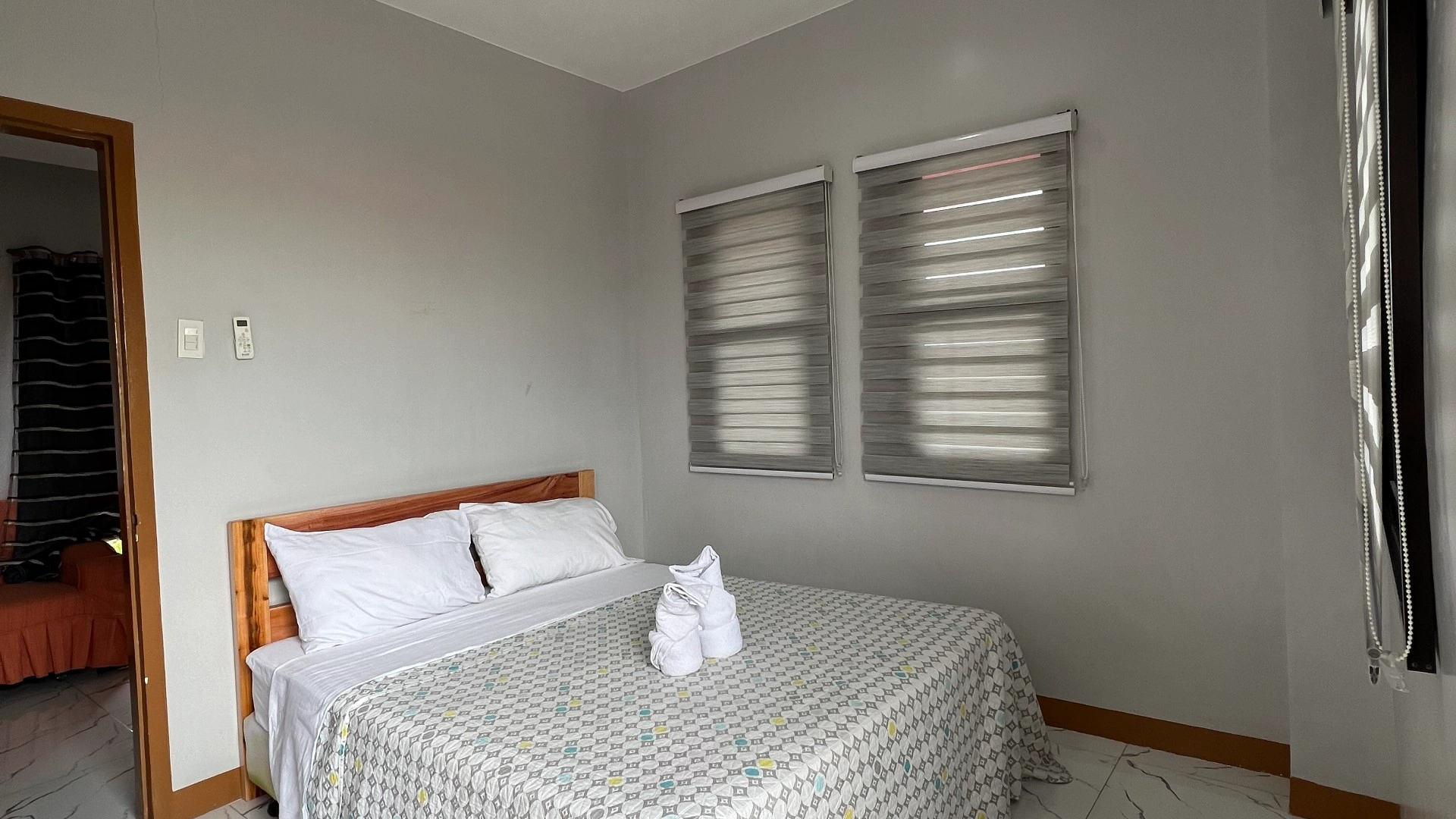 Hotel Slider Pictures