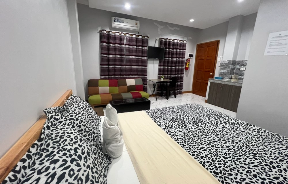 Hotel Gallery