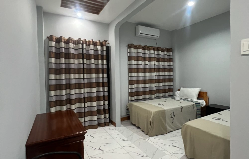 Hotel Gallery