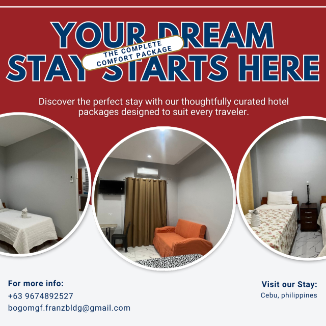 Special Offer 2